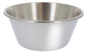 De Buyer De Buyer dough bowl flat bottom Ø28 cm