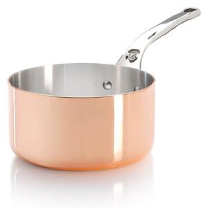 De Buyer Prima Matera saucepan induction 24 cm