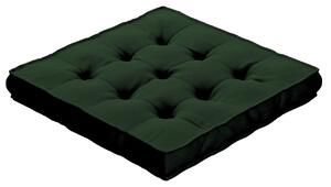 Jacob seat pad/floor cushion