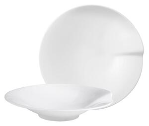 Villeroy & Boch Pasta Passion pasta plate 2-pack Ø 31 cm