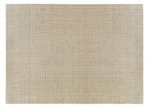 Dixie Sisal rug marble 240x300 cm