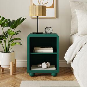 Cami Bedside Table