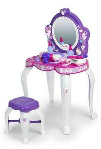 Dresser TopStar Chicos 87398 (51 x 56 x 85 cm)