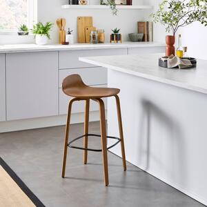 Claud Counter Height Barstool
