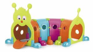Children's play house Feber Gus