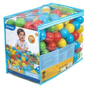 Ball Pool Bestway