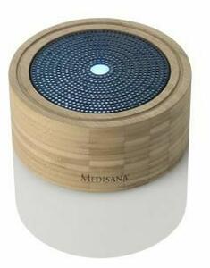 Essential Oil Diffuser Medisana MED 60083 12 W