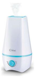 Humidifier Kiwi 65592 2,2 L