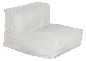 Garden sofa Home ESPRIT Beige 90 x 87 x 65 cm