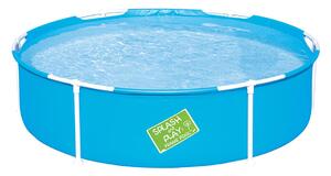 Detachable Pool Bestway 152 x 38 cm