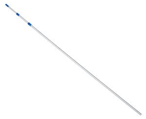 Telescopic Handle Bestway Pool 457 cm