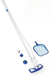 Swimming Pool Maintenance Kit Bestway