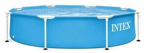 Detachable Pool Intex 28205NP 1828 l 244 x 51 cm (244 x 51 cm)