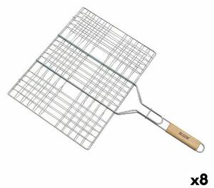 Grill Algon Barbecue (8 Units)