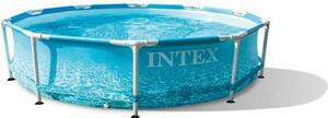 Detachable Pool Intex 28208NP ø 305 x 76 cm