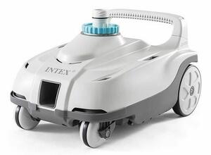Automatic Pool Cleaners Intex Zx100 56,5 x 40 x 33 cm
