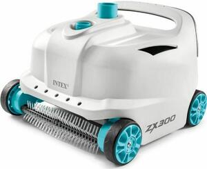 Automatic Pool Cleaners Intex 47,5 x 39,5 x 42 cm
