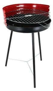 Barbecue Algon Algon (ø 42 x 71 cm)