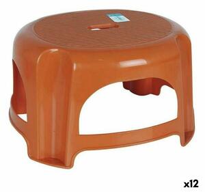 Step Stool Dem Sabin 33 x 28 x 18 cm (12 Units) (29 x 25 x 18,5 cm)