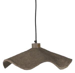 Ceiling Light Grey