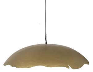 Ceiling Light Golden 25 W