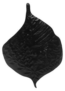 Wall Lamp Black 9 W 27 x 4 x 38 cm