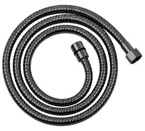 Shower hose Rea Titan 150 cm