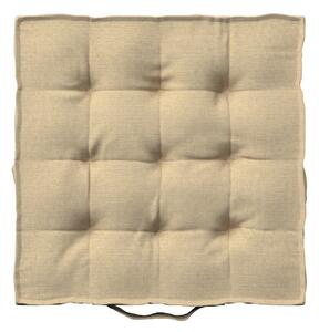 Jacob seat pad/floor cushion