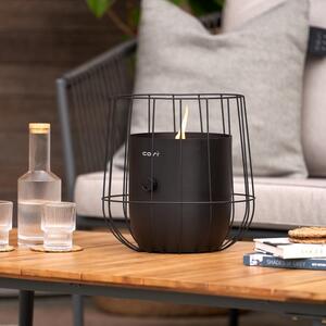 Cosiscoop Basket Lantern