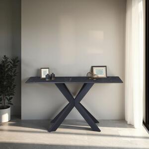 Indus Valley Athena Console Table