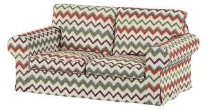 Ektorp 2-seater sofa cover