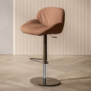 Amelie Bontempi Casa Swivel Stool