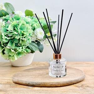 Atelier 38 Paradise Beach Diffuser