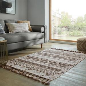 Gabbeh Washable Rug