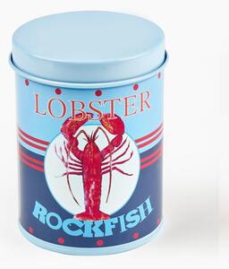 Rockfish Lobster Canister