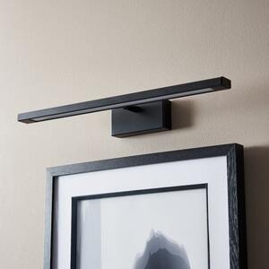 Zoie Modern LED Adjustable Picture Wall Light