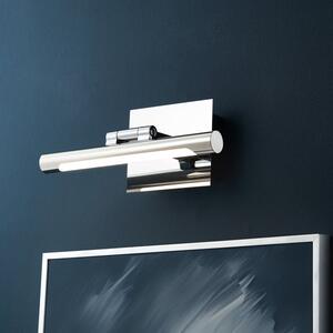 Argente Adjustable LED Picture Wall Light