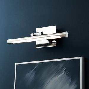 Argente Adjustable LED Picture Wall Light