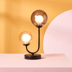 Eliza Table Lamp