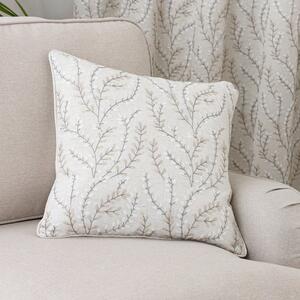 Shimla Square Cushion Cover