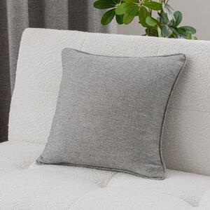 Chester Square Cushion