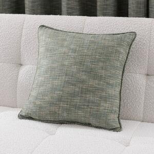 Kolson Square Cushion