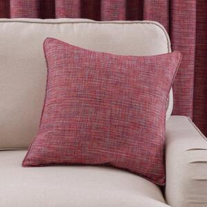 Kolson Square Cushion