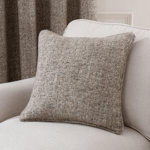 Ayla Square Cushion