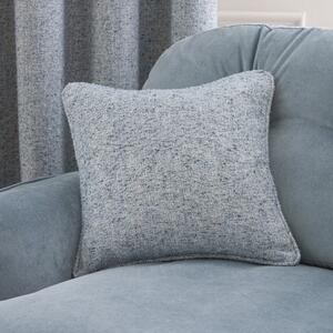 Ayla Square Cushion