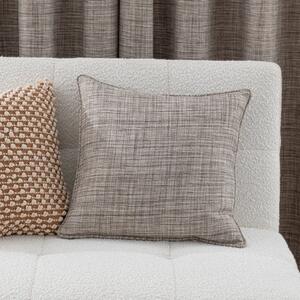 Kolson Square Cushion