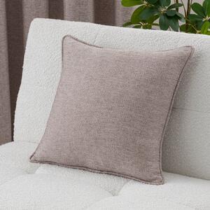 Chester Square Cushion