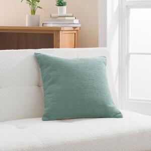 Arley Cotton Square Cushion