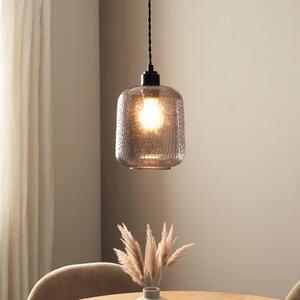 Melrose Easy Fit Pendant Shade