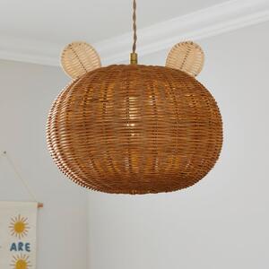 Bobo Bear Easy Fit Pendant Shade